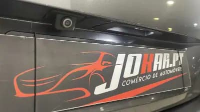 Sell Citroën C3 Aircross 2023 - 17990 EUR, 35631 km - AUTO.MOTO.pt