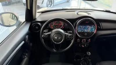 Vendo MINI 2015 - 11990 EUR, 159228 km - AUTO.MOTO.pt