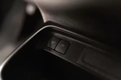 Vendo Renault Twingo 2019 - 10990 EUR, 90548 km - AUTO.MOTO.pt