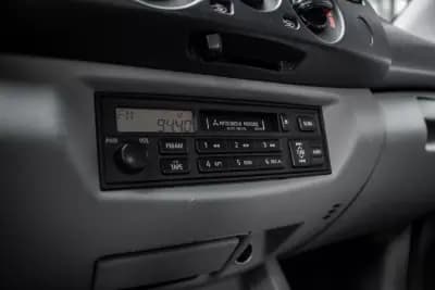 Vendo Mitsubishi L200 2010 - 19390 EUR, 192503 km - AUTO.MOTO.pt