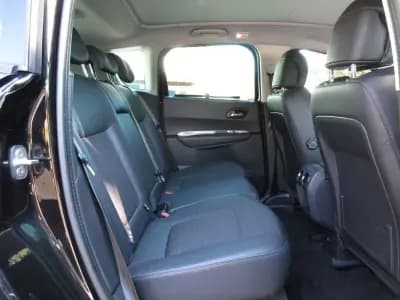 Sell Peugeot 3008 2016 - 13990 EUR, 143000 km - AUTO.MOTO.pt