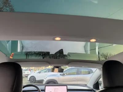 Vendo Tesla Model 3 2021 - 26500 EUR, 105000 km - AUTO.MOTO.pt