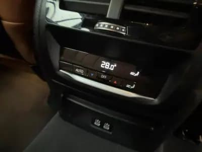 Vendo BMW X3 2022 - 43980 EUR, 65757 km - AUTO.MOTO.pt