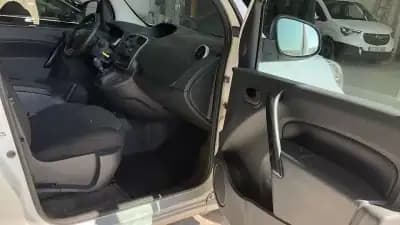 Sell Renault KANGOO 1.5 DCI MAXI BUSINESS 2022 - 10750 EUR, 130000 km - AUTO.MOTO.pt
