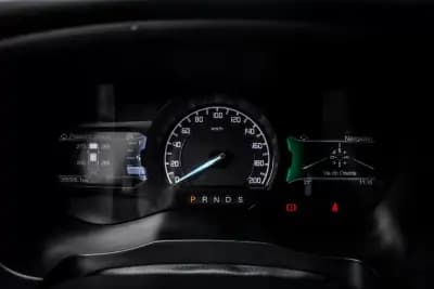 Vendo Ford Ranger 2021 - 37750 EUR, 85385 km - AUTO.MOTO.pt