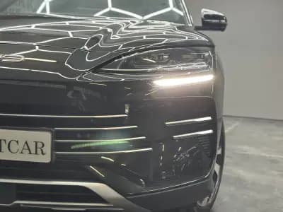 Vendo BYD Seal U 2025 - 44500 EUR, 800 km - AUTO.MOTO.pt