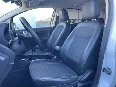 Vendo Ford EcoSport 2018 - 14995 EUR, 91592 km - AUTO.MOTO.pt