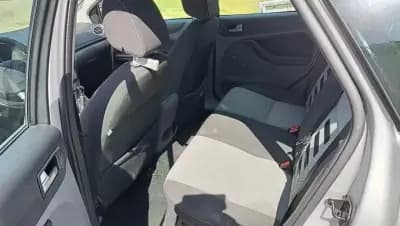 Vendo Ford Focus 2009 - 3999 EUR, 199999 km - AUTO.MOTO.pt