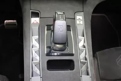 Vendo DS DS7 Crossback 2020 - 23900 EUR, 136328 km - AUTO.MOTO.pt