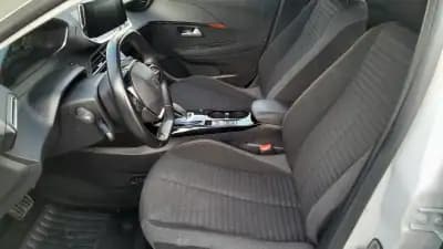 Sell Peugeot 208 2020 - 24250 EUR, 49400 km - AUTO.MOTO.pt