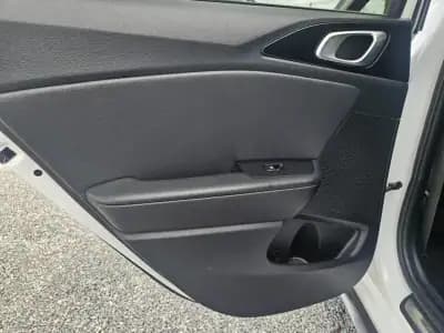 Vendo Kia ProCeed 2020 - 17400 EUR, 119400 km - AUTO.MOTO.pt