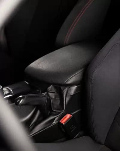 Vendo BMW 118 2013 - 15950 EUR, 161000 km - AUTO.MOTO.pt