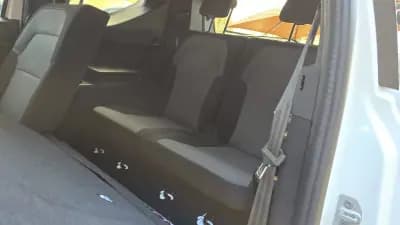 Sell Dacia Jogger 2024 - 17750 EUR, 57600 km - AUTO.MOTO.pt