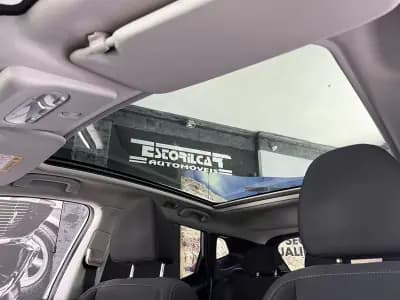 Vendo Nissan Qashqai 2019 - 19600 EUR, 106352 km - AUTO.MOTO.pt