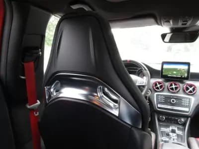 Sell Mercedes-Benz A 45 AMG 2017 - 38990 EUR, 110000 km - AUTO.MOTO.pt