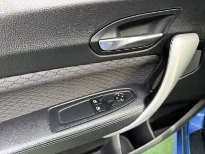 Sell BMW 114 2015 - 14990 EUR, 188000 km - AUTO.MOTO.pt