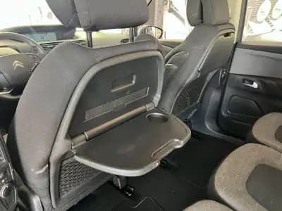 Vendo Citroën C4 Spacetourer 2019 - 15900 EUR, 125682 km - AUTO.MOTO.pt