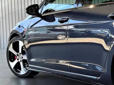 Sell Volkswagen Golf 2015 - 24990 EUR, 162000 km - AUTO.MOTO.pt