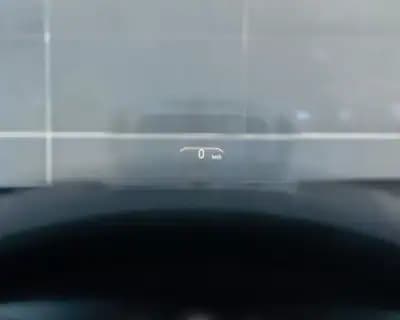 Sell Renault Mégane Sport Tourer 2018 - 15990 EUR, 126740 km - AUTO.MOTO.pt