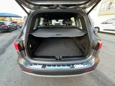 Sell Mercedes-Benz GLB 200 2021 - 28450 EUR, 180000 km - AUTO.MOTO.pt