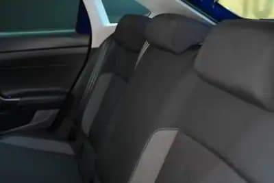 Vendo Volkswagen Taigo 2022 - 16490 EUR, 43000 km - AUTO.MOTO.pt