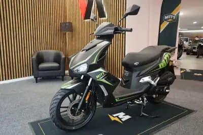 Sell 2026 - 1990 EUR, 1 km - AUTO.MOTO.pt