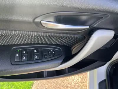 Sell BMW 116 2015 - 12900 EUR, 220000 km - AUTO.MOTO.pt