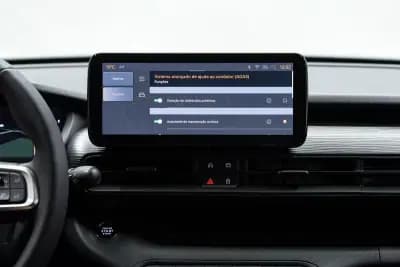 Vendo Jeep Avenger 2023 - 20950 EUR, 10000 km - AUTO.MOTO.pt