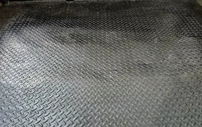 Vendo Toyota Hilux 2020 - 29990 EUR, 38000 km - AUTO.MOTO.pt