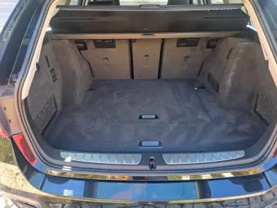 Vendo BMW 318 2018 - 19990 EUR, 125000 km - AUTO.MOTO.pt