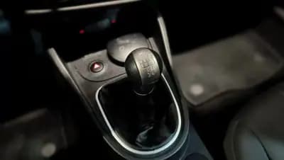 Sell SEAT Leon 2012 - 5900 EUR, 395479 km - AUTO.MOTO.pt