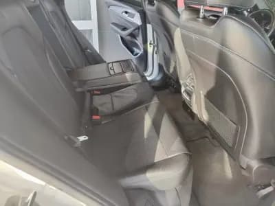 Vendo BMW X4 2019 - 40990 EUR, 87000 km - AUTO.MOTO.pt