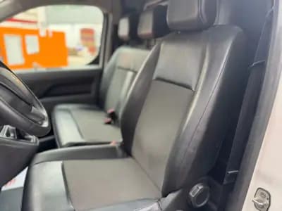 Vendo Peugeot Expert 2019 - 13900 EUR, 148050 km - AUTO.MOTO.pt