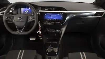 Sell Opel Corsa 2025 - 19900 EUR, 25000 km - AUTO.MOTO.pt