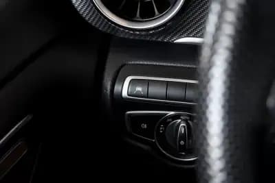 Sell Mercedes-Benz V 250 2022 - 69500 EUR, 56256 km - AUTO.MOTO.pt