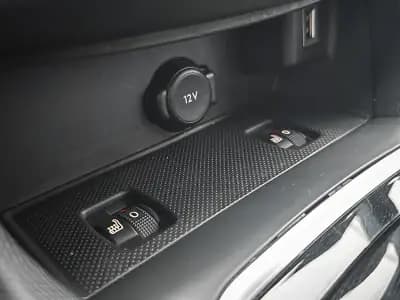 Sell Peugeot 308 SW 2020 - 21450 EUR, 80000 km - AUTO.MOTO.pt