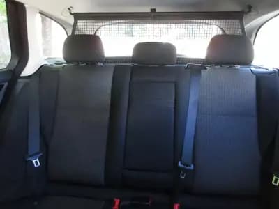 Vendo Mercedes-Benz C 180 2012 - 13490 EUR, 240000 km - AUTO.MOTO.pt