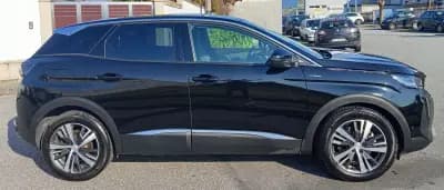 Sell Peugeot 3008 2022 - 21990 EUR, 112600 km - AUTO.MOTO.pt