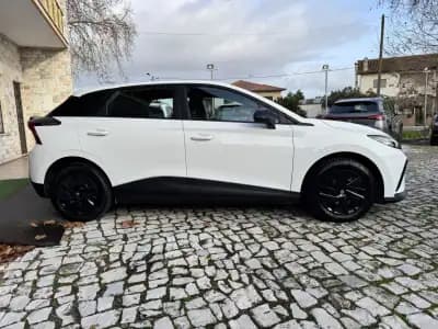 Vendo MG MG4 2023 - 18990 EUR, 59000 km - AUTO.MOTO.pt