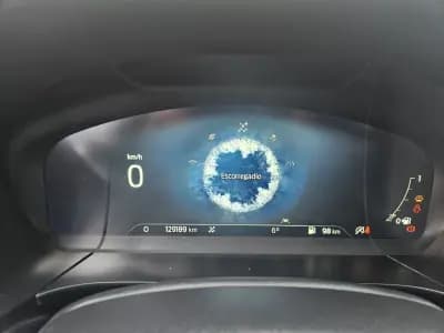 Vendo Ford Kuga 2022 - 18800 EUR, 129800 km - AUTO.MOTO.pt