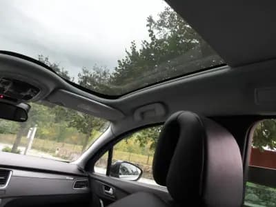 Vendo Peugeot 508 SW 2018 - 16990 EUR, 162000 km - AUTO.MOTO.pt