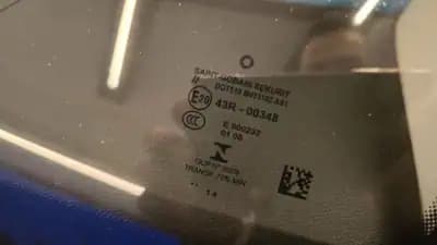 Vendo Smart Fortwo Cabrio 2014 - 8900 EUR, 145888 km - AUTO.MOTO.pt