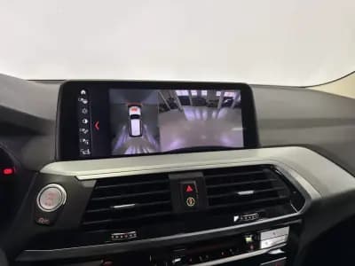 Vendo BMW X3 2019 - 29950 EUR, 161239 km - AUTO.MOTO.pt