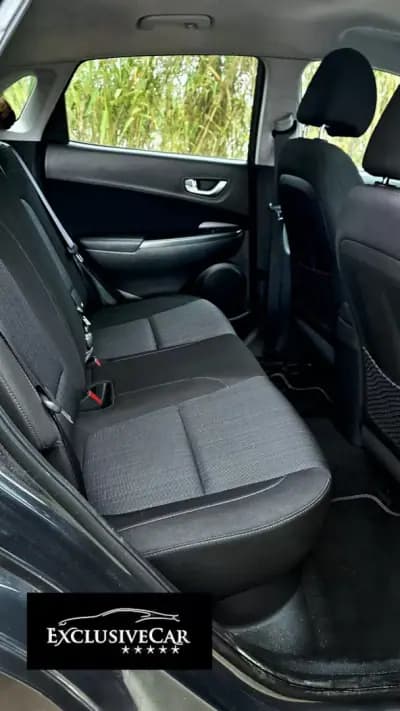 Vendo Hyundai Kauai 2021 - 16000 EUR, 63000 km - AUTO.MOTO.pt