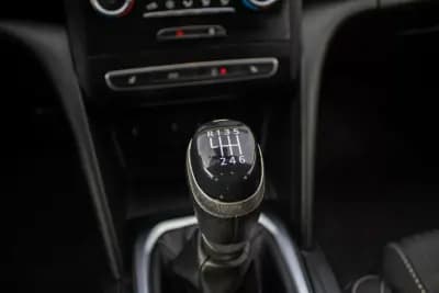 Sell Renault Mégane Sport Tourer 2019 - 10780 EUR, 224000 km - AUTO.MOTO.pt