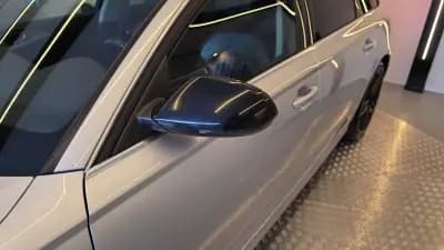 Sell Audi A6 Avant 2013 - 19900 EUR, 238360 km - AUTO.MOTO.pt