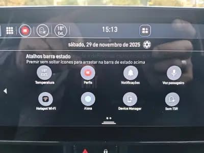 Vendo Fiat 500e 2023 - 14490 EUR, 30020 km - AUTO.MOTO.pt