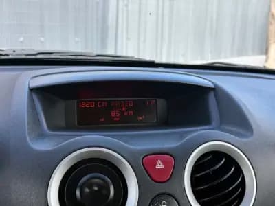 Vendo Citroën C2 2006 - 2990 EUR, 189900 km - AUTO.MOTO.pt