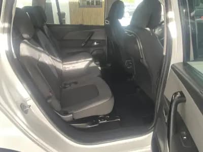 Vendo Citroën C4 Spacetourer 2019 - 12500 EUR, 142650 km - AUTO.MOTO.pt
