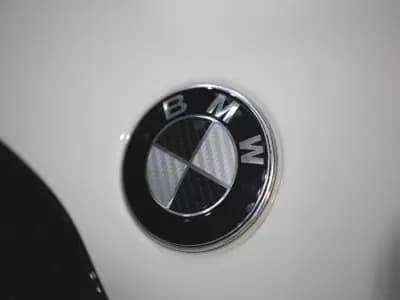 Sell BMW 216 Gran Coupé 2021 - 25490 EUR, 93000 km - AUTO.MOTO.pt